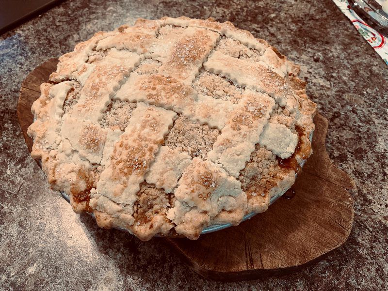 amy-witmer-bake03.jpg